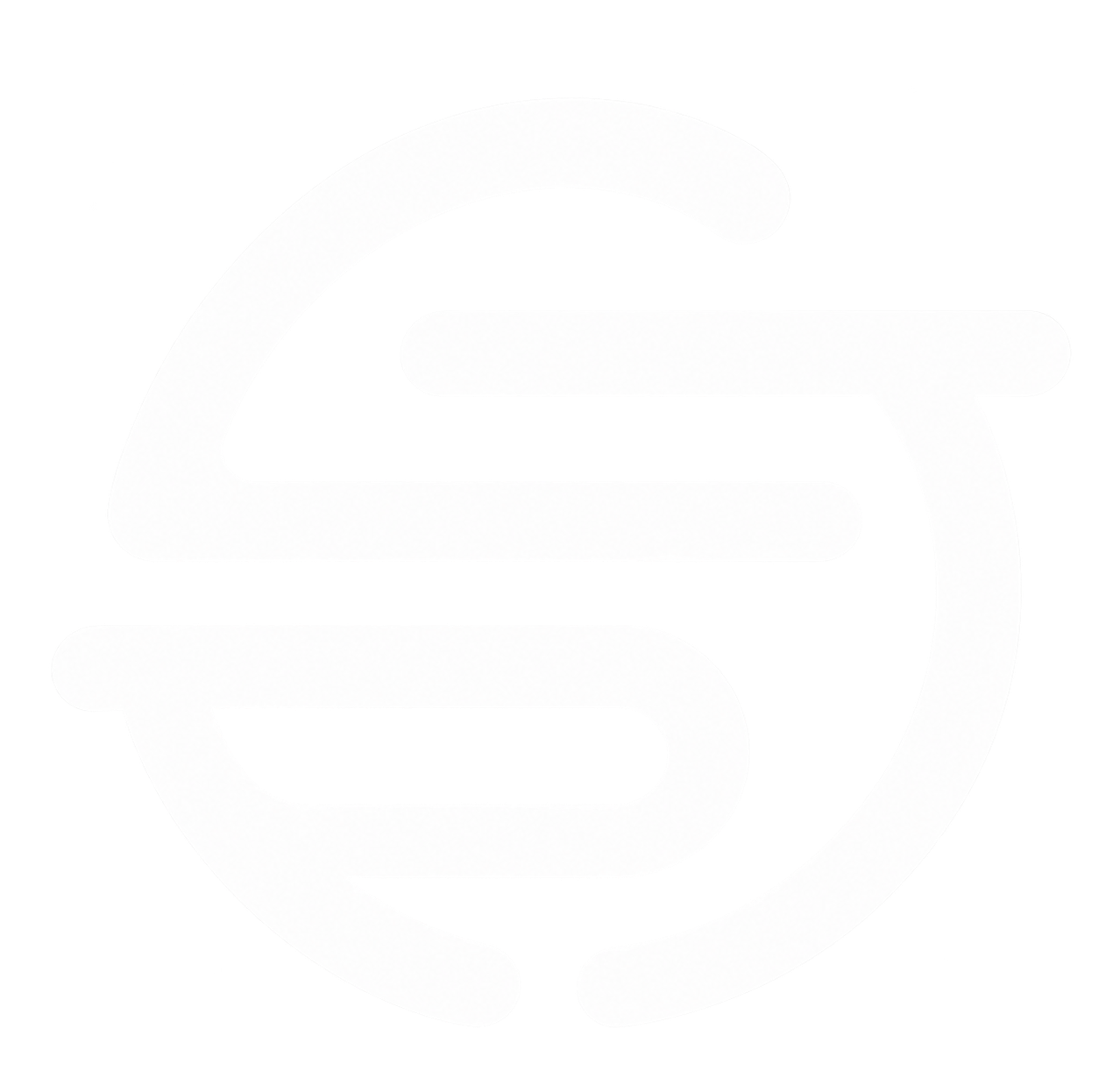 Junior Philippine Computer Society