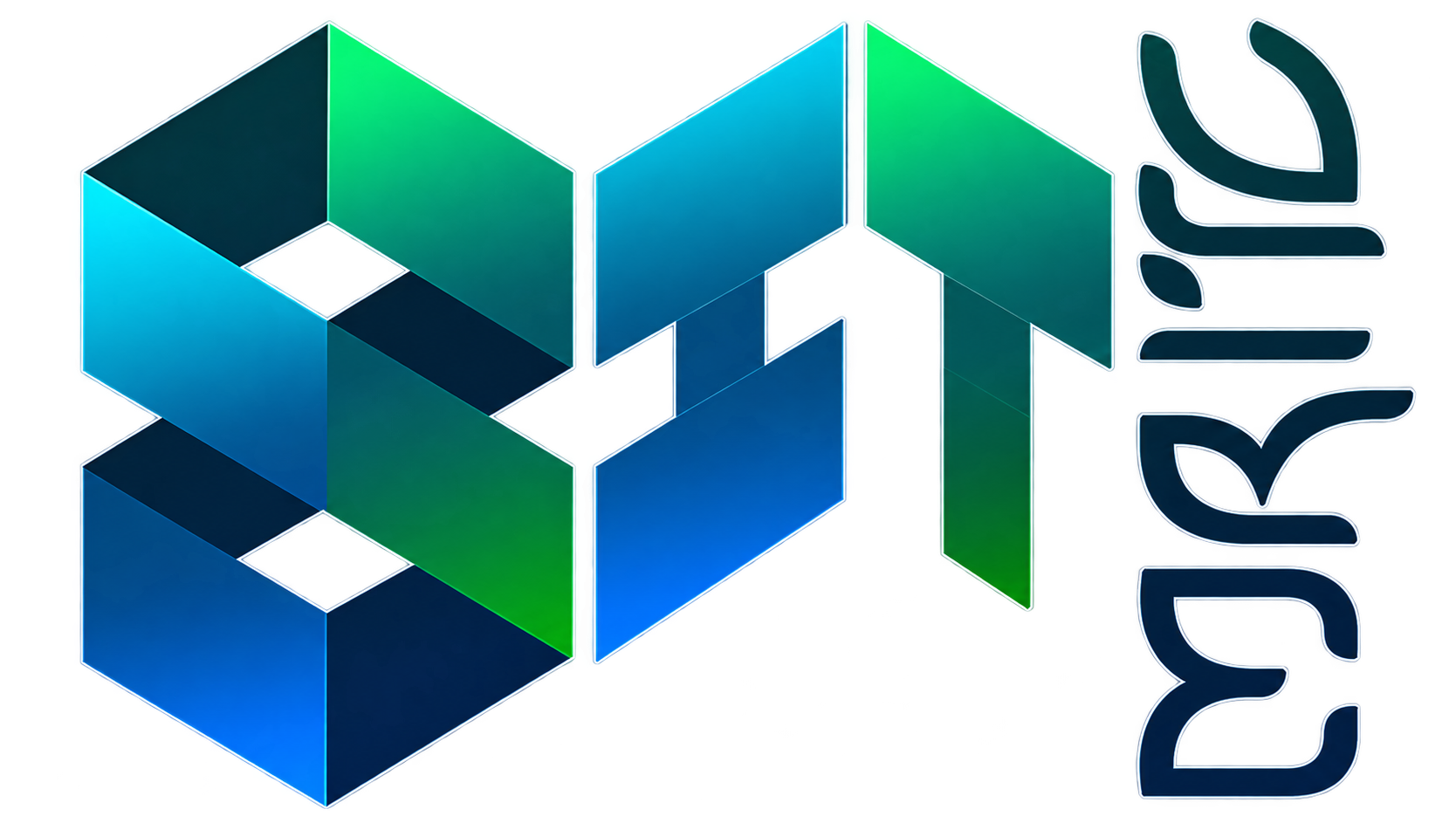 8th MIMAROPA Regional IT Congress